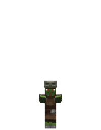 Apothecary