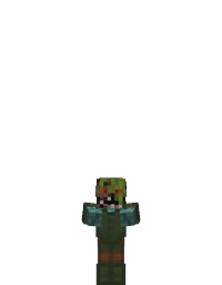 Bogman