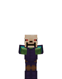 The Borg Queen