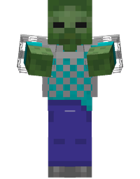 Colossus