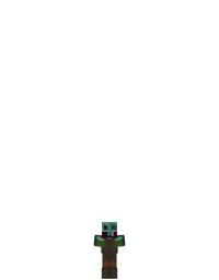 Crawler