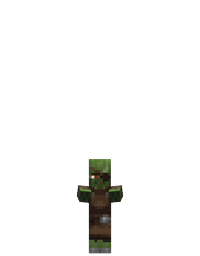 Field Hand