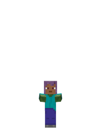 Herobrine