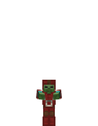 Krampus