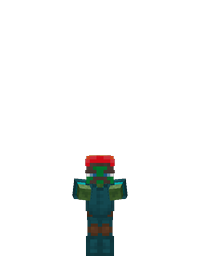 Lazer