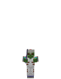 Outrider