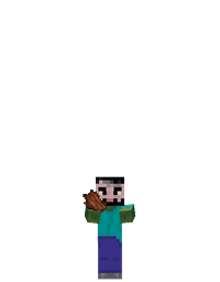 Corpse