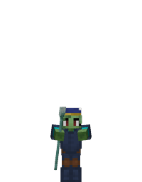Stormcaller