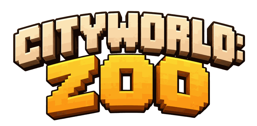 CityWorld: Zoo